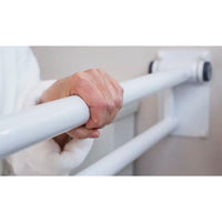 Healthcraft PT Rail