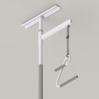 HealthCraft SuperTrapeze Add-On Kit