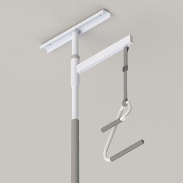 HealthCraft SuperTrapeze Add-On Kit