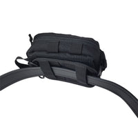 Elite First Aid Level 2 Individual First Aid Kit