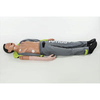 Ambu Man Advanced Training Manikin