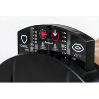 AmbuMan Airway Wireless Training Manikin