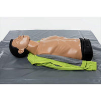 Ambu Man Wireless Training Manikin