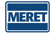 MERET