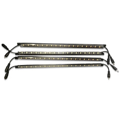 Hollon LED Light Kit
