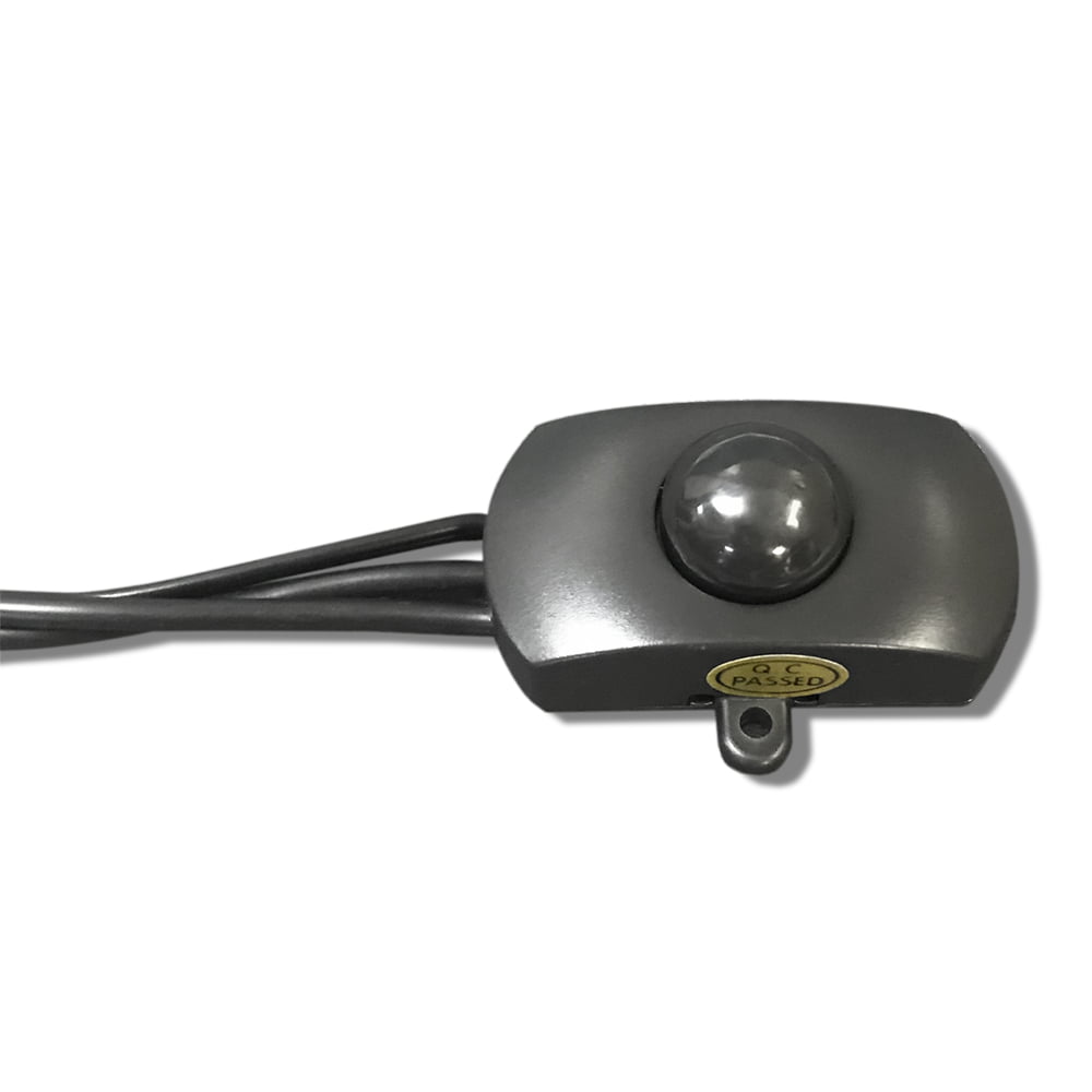 Hollon LED Light Kit
