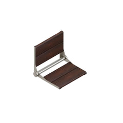 Healthcraft Invisiaâ„¢ SerenaSeatâ„¢ Pro Stainless