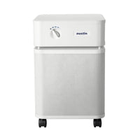 Austin Air HealthMate Air Purifier