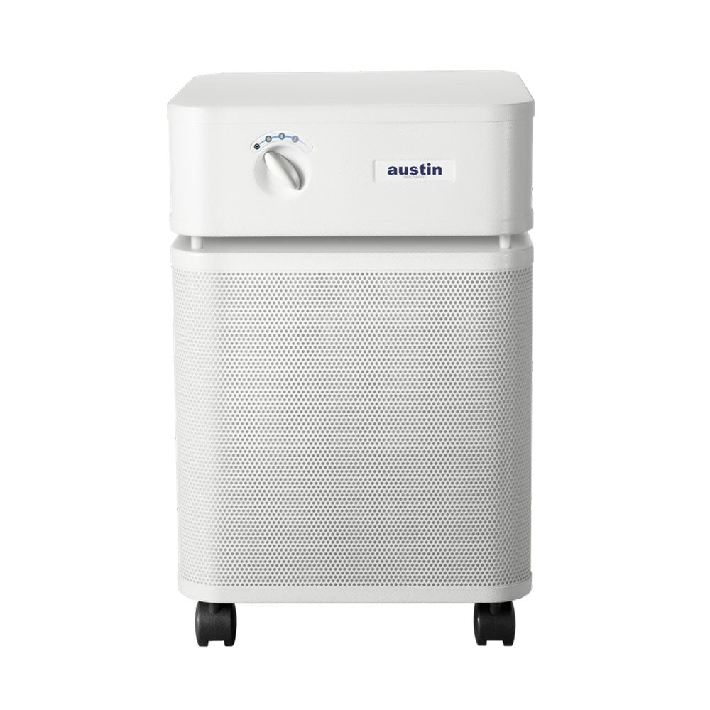 Austin Air HealthMate Air Purifier