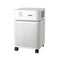 Austin Air Healthmate Plus Air Purifier