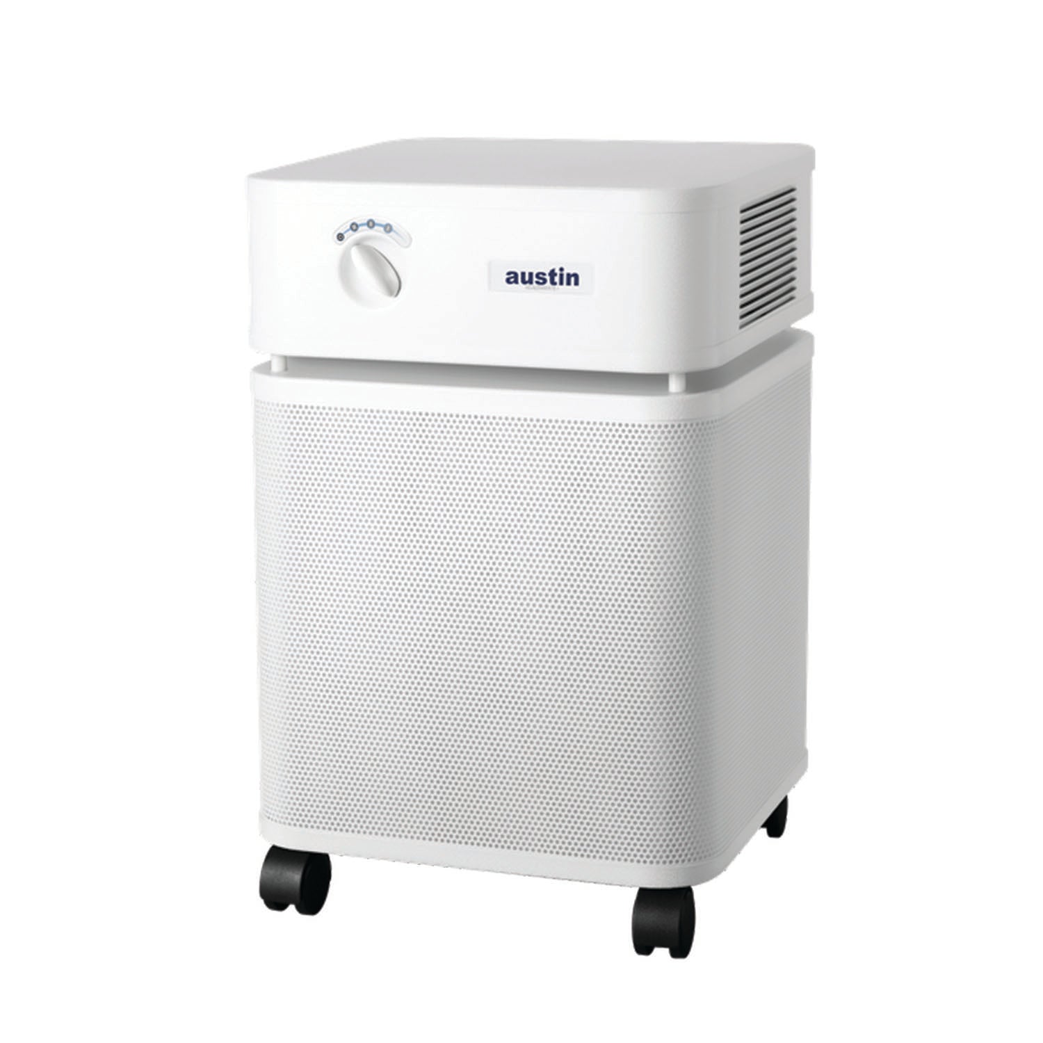 Austin Air Healthmate Plus Air Purifier