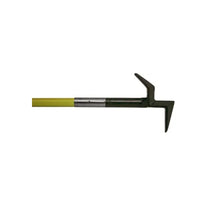Flame Fighter New York Roof Hooks with Hammer Head
