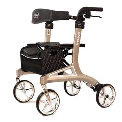 Rhythm Healthcare Arpeggio Rollator