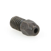 LulzBot Asteroid Nozzle Kit, 2.4mm