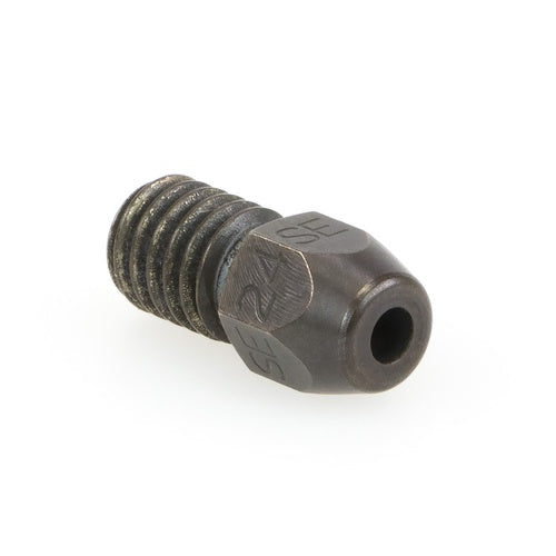 LulzBot Asteroid Nozzle Kit, 2.4mm
