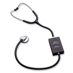 Heartsmart Life/form Auscultation Trainer and Smartscopeā¢