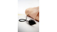 Laerdal Deluxe Difficult Airway Trainer