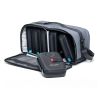 Laerdal Little Anne and AED Trainer Kit