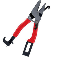 EMI Fire Power Rescue Tool