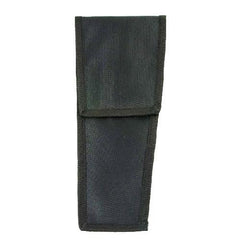 EMI Fire Power Nylon Holster Only