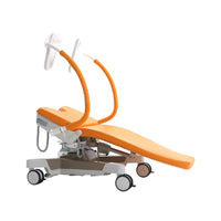 Nitrocare ELARA Gynecological Exam Chair