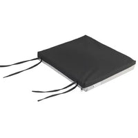 Compass Health Gel Lite Gel Cushion