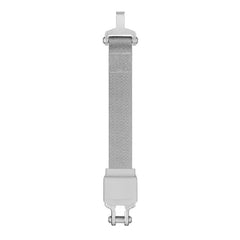 Handicare 3' C-Series Fixed Lanyard