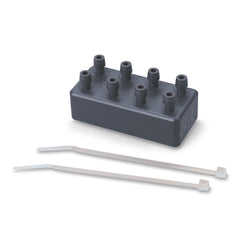 Heartsmart Life/form Replacement Vein Manifold