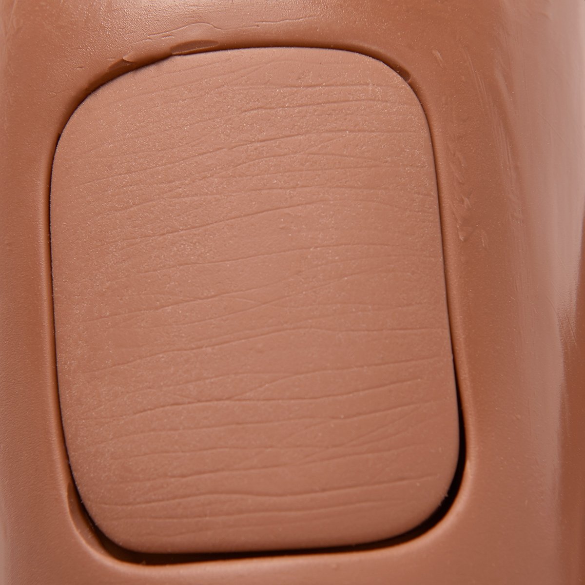 Life/form KERi⢠Complete Nursing Skills Manikin (Medium)