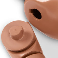 Life/form KERi⢠Complete Nursing Skills Manikin (Medium)
