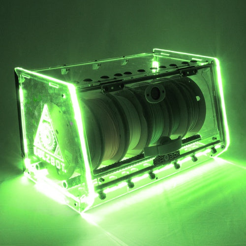 LulzBox v2 by Repkord (Complete RepBox Package + Lighting)