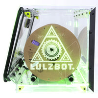 LulzBox v2 by Repkord (Complete RepBox Package + Lighting)