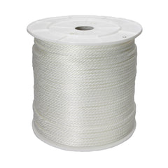 All Gear Solid Braid Nylon