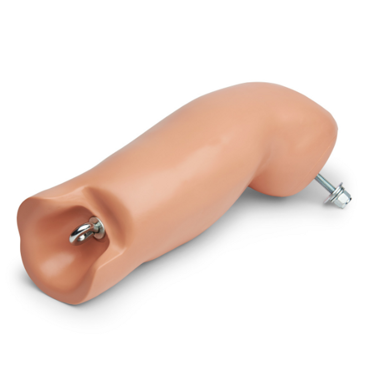 Simulaids Rescue Randy Large Body Replacement Upper Arm
