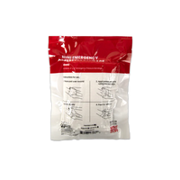 My Medic 4 " x 36" Emergency Pressure Bandage