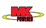 MK BATTERY