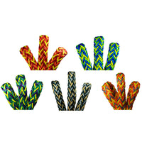 All Gear Husky 12 Multi Proâ„¢ 12-Strand Rigging Line
