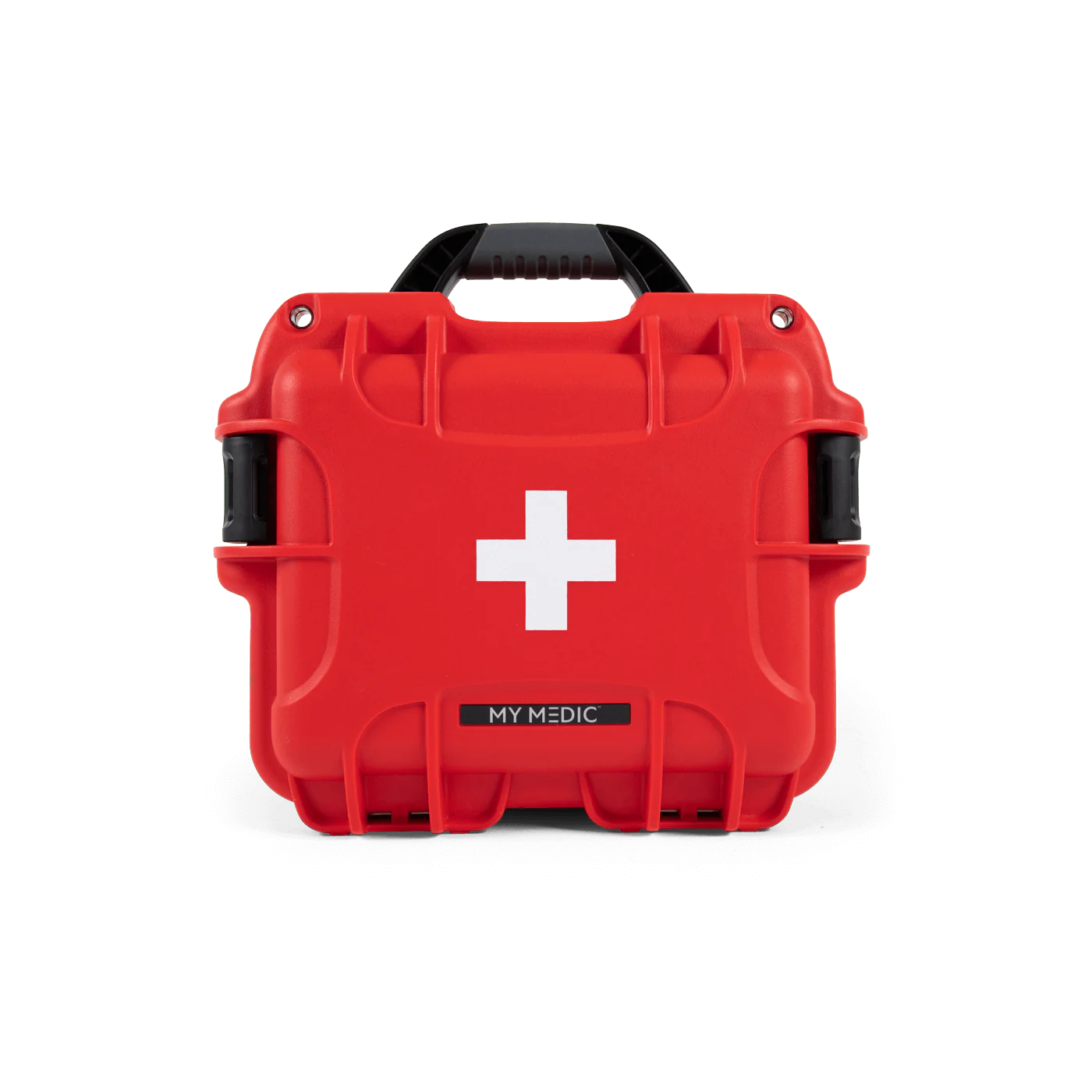 My Medic MyFAK Pro Waterproof