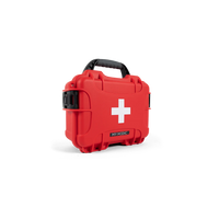 My Medic MyFAK Mini Pro Waterproof