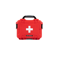 My Medic MyFAK Mini Pro Waterproof