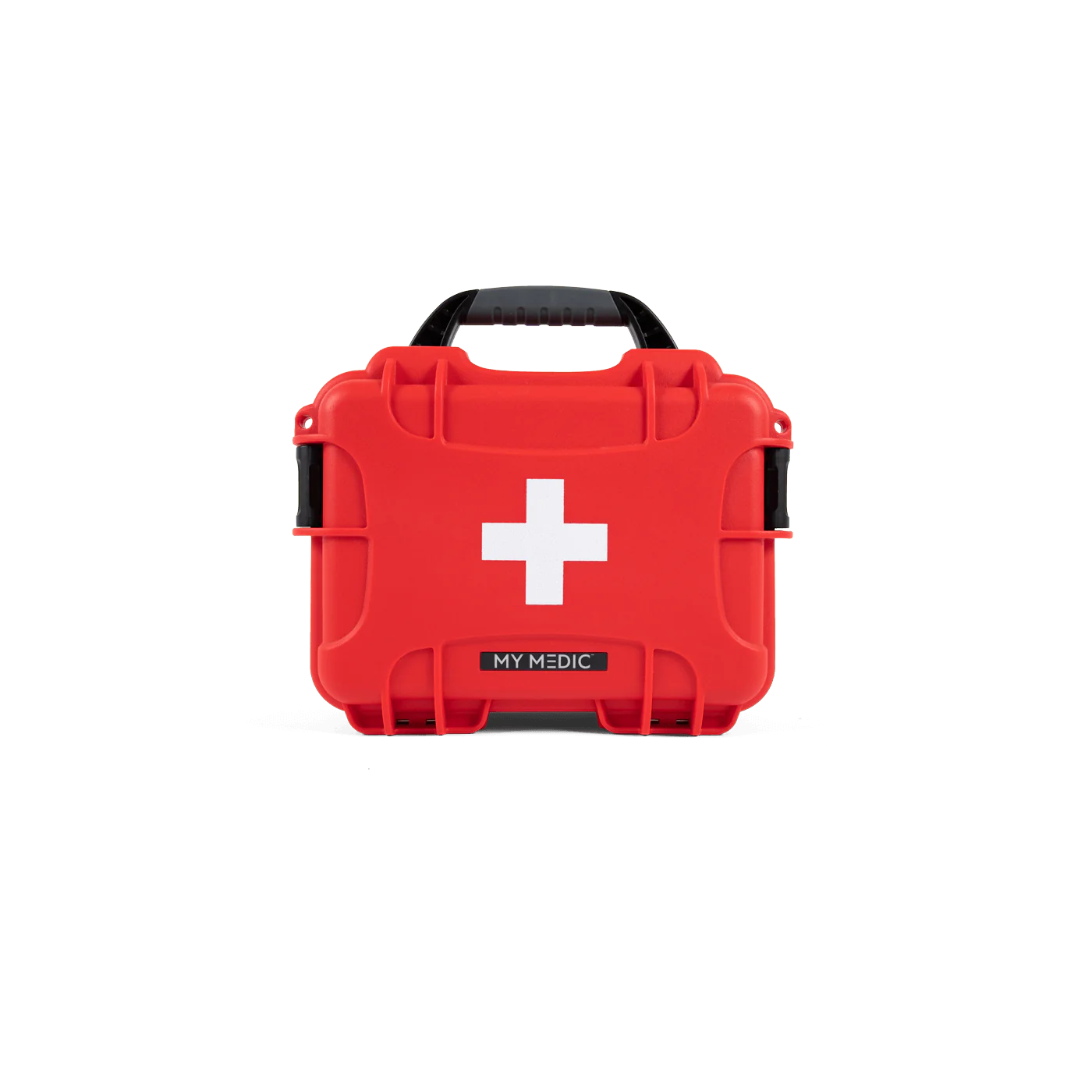 My Medic MyFAK Mini Pro Waterproof