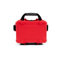 My Medic MyFAK Mini Pro Waterproof