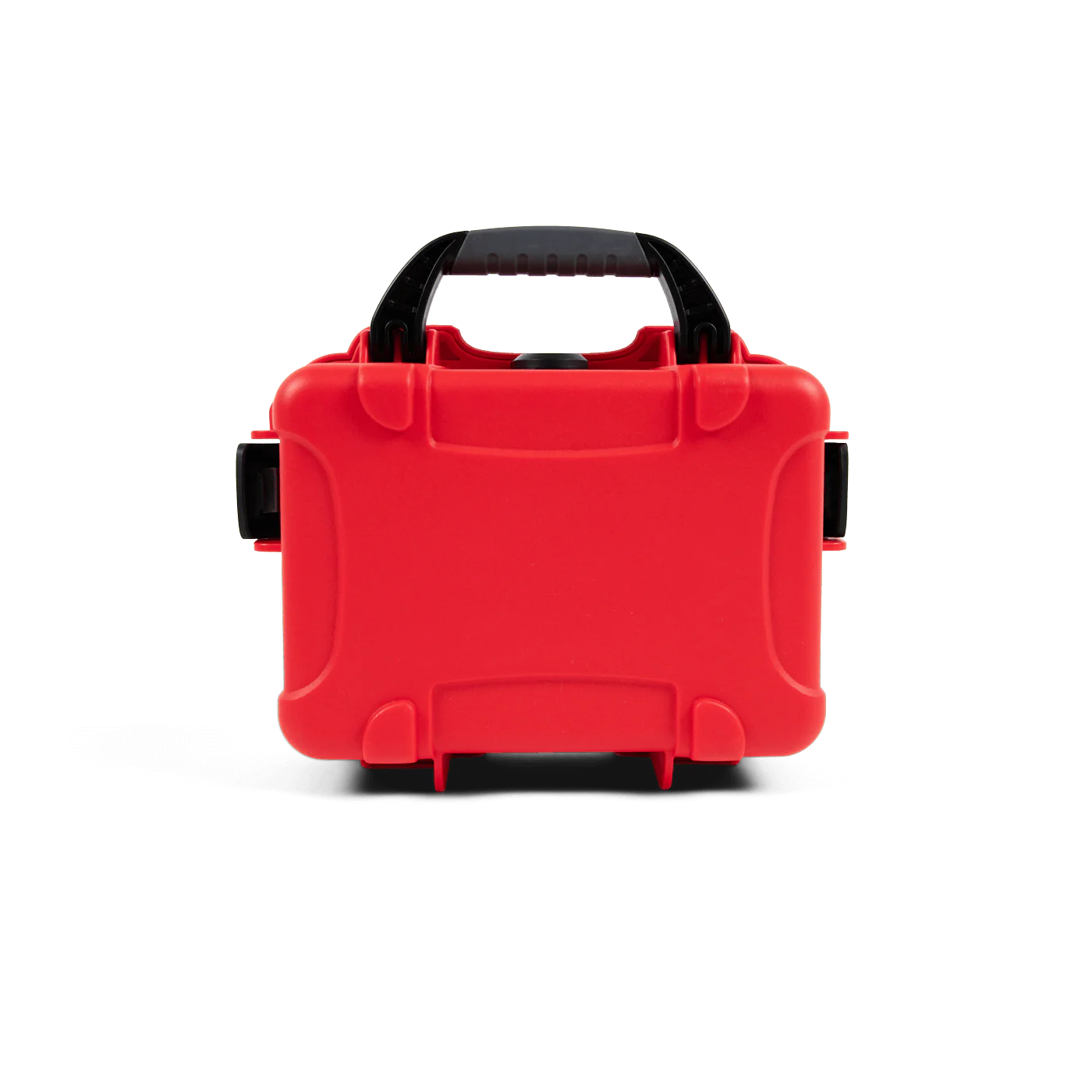 My Medic MyFAK Mini Pro Waterproof