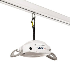 Handicare Portable Lift Weight Scale Kit