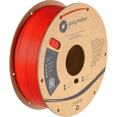 LulzBot Polymaker Polylite ABS Filament
