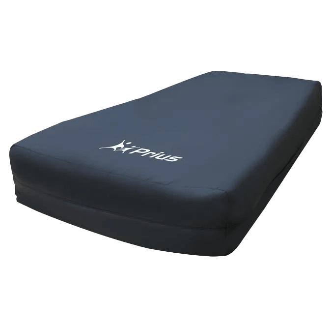 Prius Healthcare 36" Enhance RDX Mattress
