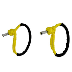 All Gear Quick Connect⢠HMPE Winch Accessory