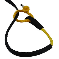 All Gear Super Swift Line⢠HMPE Winch Line