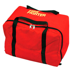 R&B Fabrications Supersized Econo Gear Bag