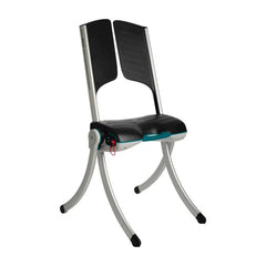 Handicare Raizer II Lifting Chair, 330 lbs. Capacity
